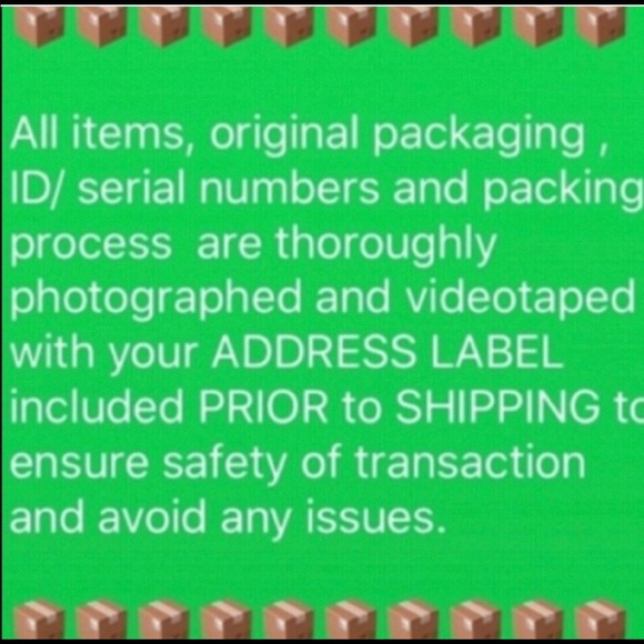 ETIENNE AIGNER Stella mini camera crossbody GRAY genuine leather - Picture 5 of 16